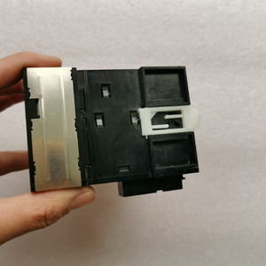 Controlador de Movimiento TJ1-MC04 Usado en Buen Estado TJ1-MC04 TJ1-MC04 Controlador de Movimiento Usado en Buen Estado TJ1-MC04 - Product Image 4