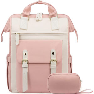 Sac à dos d'école personnalisé avec logo, sac pour ordinateur portable, sac de sport/bureau, Oxford noir, homme, USB, imperméable, échantillon gratuit - Product Image 2