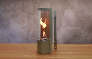 Haute Qualité TT-99 l'éthanol suspendus feux moderne éthanol <span class=keywords><strong>cheminée</strong></span> bio <span class=keywords><strong>cheminée</strong></span> bioéthanol <span class=keywords><strong>cheminée</strong></span> de table - Product Image 4