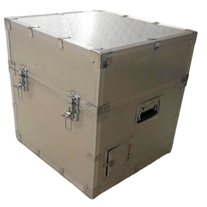 Portable Electronic 80kV Transformer Insulating Oil Breakdown Voltage Dielectric Strength BDV Tester Lab Equipment Automatic - Product Image 6