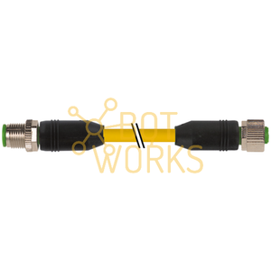 Murrelektronik 7700-40021-1500150 - Nuovo - Product Image 1