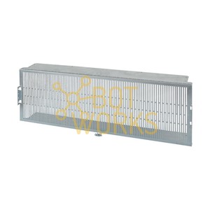 Eaton 177138 - Nuovo - Product Image 1