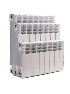 <span class=keywords><strong>Radiateur</strong></span> en <span class=keywords><strong>aluminium</strong></span> à haute efficacité de chauffage <span class=keywords><strong>radiateur</strong></span> bimétallique <span class=keywords><strong>eau</strong></span> <span class=keywords><strong>chaude</strong></span> chauffage domestique <span class=keywords><strong>radiateur</strong></span> <span class=keywords><strong>radiateur</strong></span> en <span class=keywords><strong>fonte</strong></span> - Product Image 4