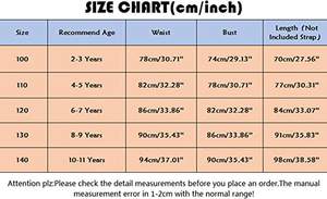 Pantalones impermeables de dibujos animados para niños y niñas, peto, tirantes, chubasquero - Product Image 6