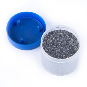 Hàn nhiệt điện Sweld Factory bán chạy, chống sét & nối đất cho kim loại nhôm & đồng - Product Image 5