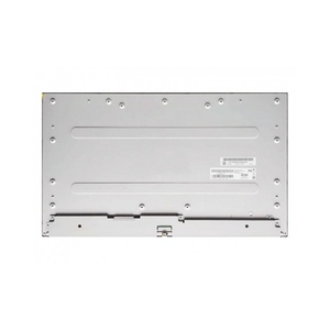 M215han01.3 21.5-inch LVDS hiển thị mô-đun TFT loại 1920*1080 Độ phân giải <span class=keywords><strong>LCD</strong></span> cho hiển thị - Product Image 1