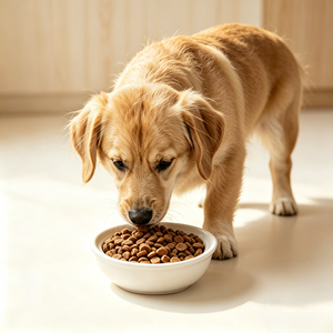 Alimento para Gatos Horneado con Fórmula Personalizada OEM/ODM, Nutrición Saludable y Equilibrada, Completo para Todas las Etapas de Vida - Sabor a Pollo y Pescado - Product Image 5