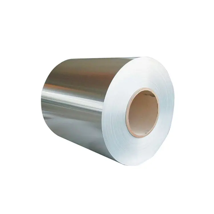 304 High Quality Stainless Steel Strip Stainless Steel Strip Stainless Steel Strip price