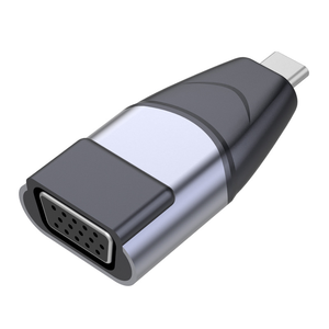 Nouvel <span class=keywords><strong>adaptateur</strong></span> Type-C vers <span class=keywords><strong>HDMI</strong></span>, convertisseur 4K HD, adapté aux téléphones Huawei, aux ordinateurs portables <span class=keywords><strong>Apple</strong></span> - Product Image 4