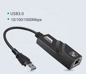 อะแดปเตอร์อลูมิเนียมอัลลอยด์ Type-C เป็นกิกะบิตอีเธอร์เน็ต RJ45 พร้อมการชาร์จ PD สำหรับโทรศัพท์มือถือ คอมพิวเตอร์ แล็ปท็อป ไอแพด โปรเจคเตอร์ - Product Image 4