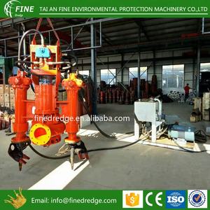 Sommergibile sabbia draga - Product Image 4