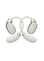 Casque de traduction, casque de conférence, traduction multilingue, traducteur de voyage, écouteurs