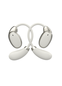 Casque de traduction, casque de conférence, traduction multilingue, traducteur de voyage, écouteurs - Product Image 2