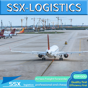 Livraison express en Europe avec DHL UPS FEDEX Sûr et efficace Estimé 3-4 jours ouvrables - Product Image 3