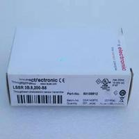 Plc Lssr 3b.8,200-s8 Neuf pour capteur Leuze, livraison Fedex ou DHL, vente en gros