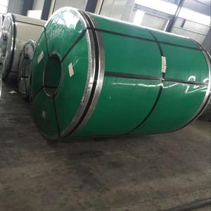 เหล็กแผ่นสแตนเลสรีดเย็นมาตรฐาน ASTM ม้วนสแตนเลส304 316 - Product Image 4