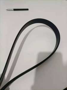 Ceinture de transformation magnétique, pour Audi, transmission Pk - Product Image 4