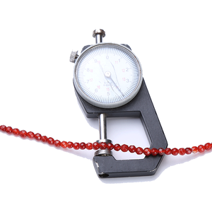 2315 Gemstones <b>Bead</b> <b>Assortment</b> for Sale - Product Image 1