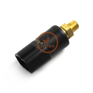จีนจัดหาสวิตช์แรงดันเครื่องยนต์ 20Y-06-21710 สำหรับโคมัตสุ PC200-6 - Product Image 1