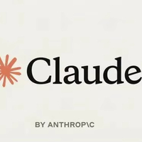 Téléphone mobile de recherche IA modèle Claude 3.7/4o/4.5 – 1, 3, 6, 12 mois
