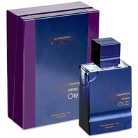 Brume parfumée liquide au parfum de citron longue durée 60ml 100ml 120ml Parfum unisexe