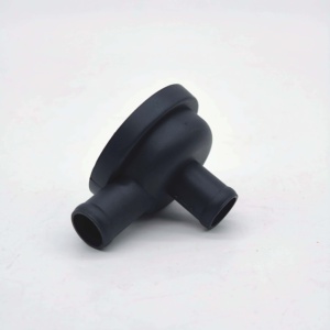 วาล์ว PCV ระบายน้ำเหวี่ยงบล็อกเครื่องยนต์06A129101 06A129101D 06A129101A - Product Image 3