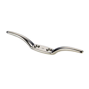 Bouées de mouillage en acier inoxydable de 152 mm pour bateaux à moteur, accessoires et pièces de quincaillerie pour un amarrage efficace - Product Image 1