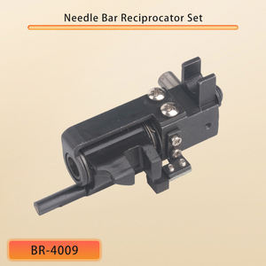 田岛刺绣机针杆往复式套装 - Product Image 6