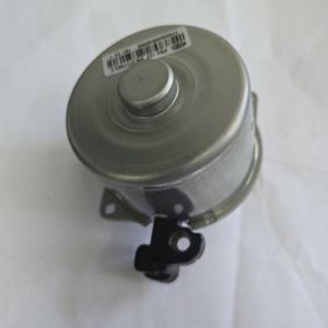 Moteur de pompe à huile 71748016 805034 pour Fiat Alfa Romeo Maserati Farrari Chevy 2005-2014Y - Product Image 4