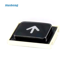 <span class=keywords><strong>Mitsubishi</strong></span> thang máy push <span class=keywords><strong>button</strong></span> da345g01/da345g02/da345g03/G04/G05 - Product Image 3