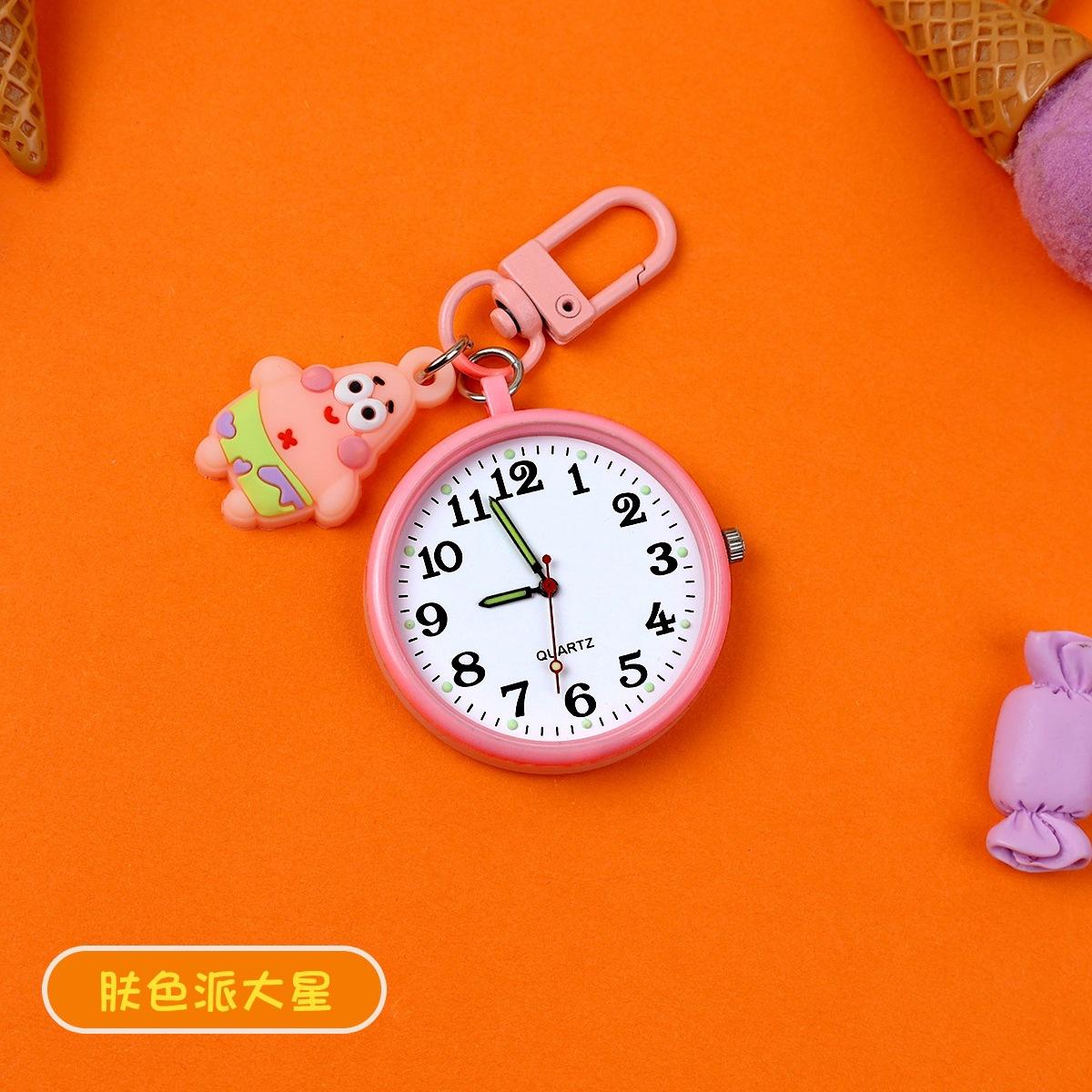 Estrella de la torta de tez