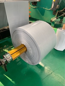 <span class=keywords><strong>Sac</strong></span> d'expédition en polyéthylène haute densité (HDPE) personnalisé sur rouleau, <span class=keywords><strong>sac</strong></span> d'expédition en rouleau - Product Image 5