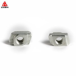 สลักเกลียวหัวหน้าแปลน 12 จุด ทำจากไทเทเนียมอัลลอยด์เกรด 5 (M6/M7/M8/M10/M12) สำหรับการดัดแปลงรถจักรยานยนต์และรถแข่ง - Product Image 5