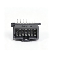 Terminal TDA7265 de Proveedor Bom, Disponible en Stock
