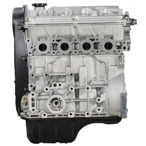 เครื่องยนต์เปล่าสมรรถนะสูง 1.<span class=keywords><strong>3</strong></span> ลิตร สำหรับ Chana 474Q รุ่น G13B ลองบล็อก สำหรับ Suzuki - Product Image 5