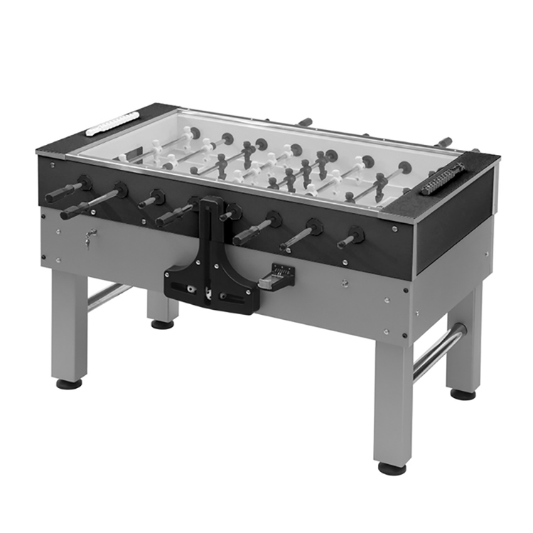 Fooseball 01