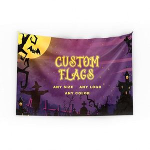 Best Price Custom 3*5ft Polyester Pennant <b>Flags</b> Indoor Pride Agriculture Education Travel Agency Featuring Senegal Silk Custom - Product Image 3