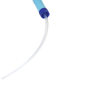 Mini <span class=keywords><strong>filtre</strong></span> à <span class=keywords><strong>eau</strong></span> personnel UF, paille filtrante 0,01 micron, <span class=keywords><strong>kit</strong></span> de survie en plein air pour le camping et les situations d'urgence, équipement de sécurité et de survie - Product Image 3