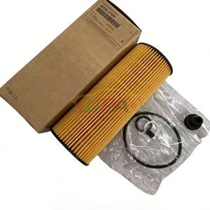 Nuevo Filtro de Aceite 26320-27000 Número OE H-YUNDAI K-IA para K5 20 (2020-) SONET 21 (2020-) I20/BAYON 21 (2020-) 1 Año de Garantía - Product Image 1