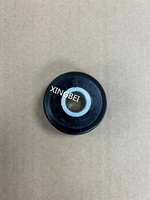 Bushing Berkualitas Tinggi Laris Manis 93-0577 92-8802 Peredam Getaran Truk untuk Carrier Transicold