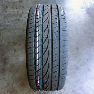 Pneus chinois 275/60R20 285/50R20 305/<span class=keywords><strong>35R20</strong></span> <span class=keywords><strong>315</strong></span>/<span class=keywords><strong>35R20</strong></span> SUV SPORT Pneus de voiture de tourisme - Product Image 3