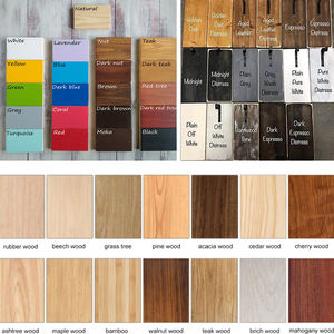 <span class=keywords><strong>Calendrier</strong></span> <span class=keywords><strong>de</strong></span> compte à rebours <span class=keywords><strong>de</strong></span> mariage en bois, style tableau noir, amusant, cool et unique, pour la décoration <span class=keywords><strong>de</strong></span> la fête <span class=keywords><strong>de</strong></span> fiançailles et comme cadeau pour les couples - Product Image 6