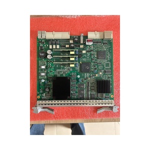 ใบอนุญาตซอฟต์แวร์ SAN Basic รุ่น 88037KPH LIC-561V6-SANBAS สำหรับซอฟต์แวร์ OceanStor 5610 ระบบจัดเก็บข้อมูลไฮบริดแฟลช - Product Image 6
