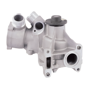 Pompe à eau 1042003301 pour Mercedes Benz M104 M112 W124 W210 W202 280 <span class=keywords><strong>320</strong></span> - Product Image 1