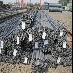 Truss y viga de celosía de acero galvanizado 3/8s precio por tonelada - Product Image 3