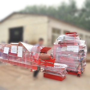 Qtj4-30 <span class=keywords><strong>devis</strong></span> pour machine à briques creuses <span class=keywords><strong>en</strong></span> <span class=keywords><strong>béton</strong></span> - Product Image 3
