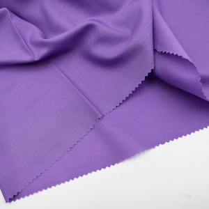 Chất Lượng Cao Tùy Chỉnh 120G/M2 Twill Toyobo Spun <span class=keywords><strong>Polyester</strong></span> Jersey Vải <span class=keywords><strong>D</strong></span>ày 120G/M2 Arabic Thobe Chất Liệu Cho Nam Giới Của Chàng Trai - Product Image 3