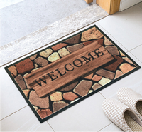 2021 Good Quality New Designs Printing Carpet Tiles Used Office Loop Pile Carpet Tiles