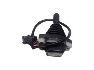 Hoge Kwaliteit 65623-401 Arm Assy 920943.0055 Voor <span class=keywords><strong>Kalmar</strong></span> Heftruck Onderdelen <span class=keywords><strong>Joystick</strong></span> - Product Image 4
