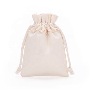 Bolso Tote Casual Ecológico con Cremallera y Estampado en Caliente, de Poliéster y Algodón de Alta Gama con Borde de Encaje, para Relojes, Anillos y Gafas de Mujer - Product Image 3